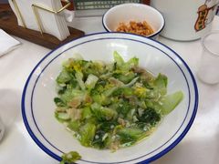 -寻乡迹· 湖南家宴(竹坑店)