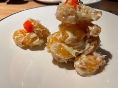 -太二酸菜鱼(中山龙之梦店)
