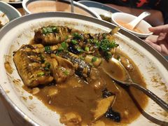 -鱼王府大酒店