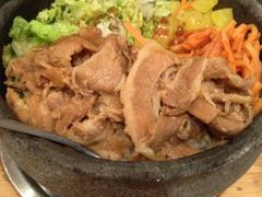 iphone_upload_pic-新石器烤肉(周浦万达店)