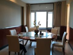 包厢-东方饺子王(新阳路店)