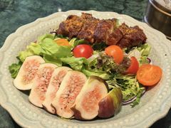 -秘密旅行Bonjour(黑金冠 江南西店)