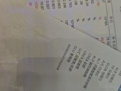 -半岛宠物医院24小时(科华中路店)