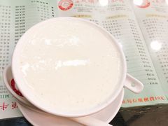 -义顺牛奶公司(庇利金街店)