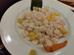 -欣旺·迎宾楼·百年无锡菜