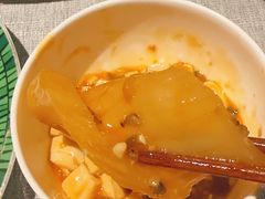 -福玺荟(外滩罗斯福店)