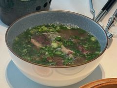 -炳胜私厨(中达旗舰店)