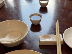 -潮福城大酒楼·潮粤菜·港式点心(阳光城店)