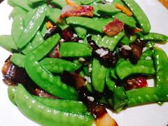 -广记海鲜(杨汊湖一店)