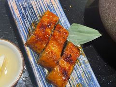 -真剑日本料理·铁板烧(贵州路店)