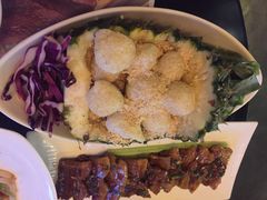 -湛江远扬YOUNG咖啡主题酒店(赤坎老街店)