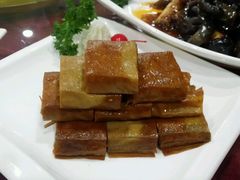 android_upload_pic-登瀛楼饭庄(领世郡店)