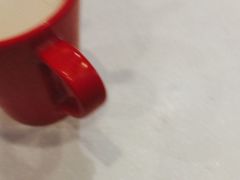 -永和大王(花好园店)