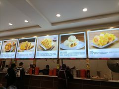 -方中山胡辣汤(成都首店)