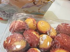 -彭记口口香(太仓万达广场店)