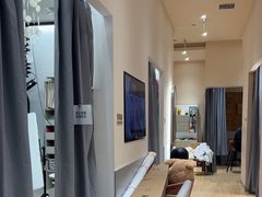 -海马体照相馆(成都来福士广场店)