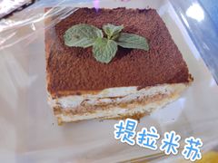 -凤城·食都