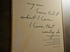 -椰子湾·海南火锅·糟粕醋·椰子鸡(正大广场店)