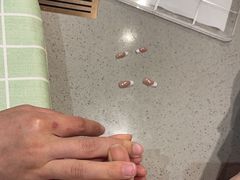 -海底捞火锅(金地广场生日主题店)