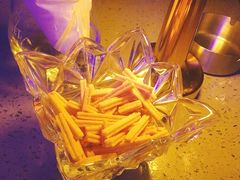 -GIA CARAT BAR 克拉概念店