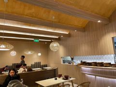 大堂-GOGO Plate(成都太古里店)