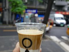 -浆木咖啡馆(湘子庙街店)