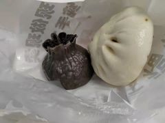 -旺福楼·包点(碑亭巷店)