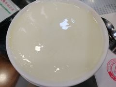-义顺牛奶公司(庇利金街店)