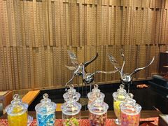 -月龍吟(朝龙汇店)