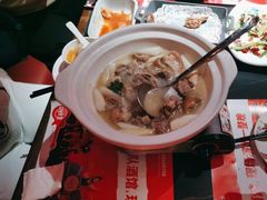 -胡桃里乐队酒馆(三阳路店)