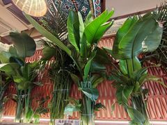 -云阿蛮云南生烫牛肉米线(奉贤路店)