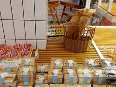 -老大昌(淮海中路店)