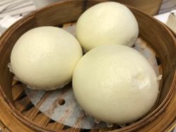 -名宴婚宴专门店·宴会厅(京基100店)