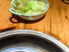 -大众跷脚牛肉馆·非遗传承单位(峨眉山店)