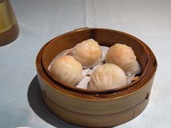 -松雅轩(大源店)