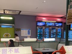 -椰小鸡·琼州糟粕醋·火锅(美兰缤纷城店)