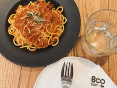 -Bco豆库(星耀天地店)