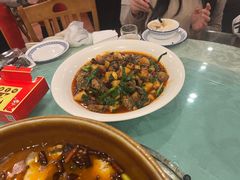 -红豆园(文林街店)