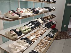 -光启城时尚购物中心