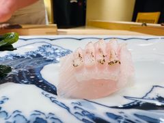 -鮨一日本料理旗舰店(总店)