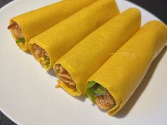 -鲁采LU STYLE(新天地店)