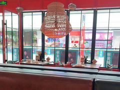 -味千拉面(抚州万达店)
