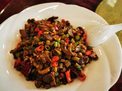 -鹅滋道(甘坑古镇店)