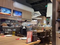 -金掌勺锅包肉(华润万象城店)