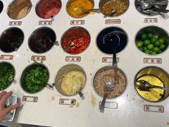 -椰小鸡·琼州糟粕醋(美兰缤纷城店)