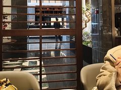 -瓯菜排档·温州海鲜(玕南店)