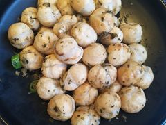 -刘胖子家常菜·蹄花焖藕(兴业店)