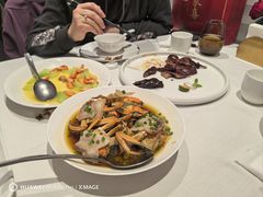 -道道鲜·崇明私房菜(五角场店)