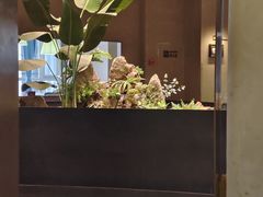 -映像威海·威海宴(威高广场店)