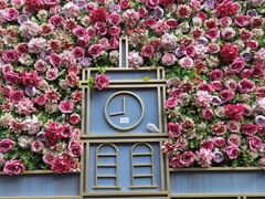 -半岛1919创意园区